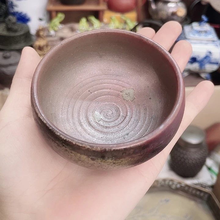 紫砂天香阁好物优选推荐
