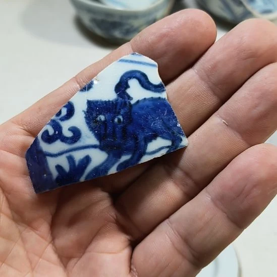 瓷片瓷片瓷片瓷片瓷片