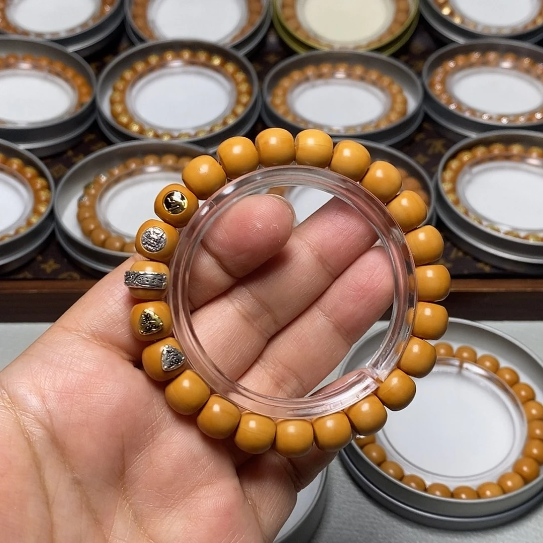 猴头核桃手串15号五标高配老型10左右