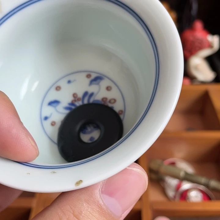 【闪购商品】Y****行真不错特别好特别好