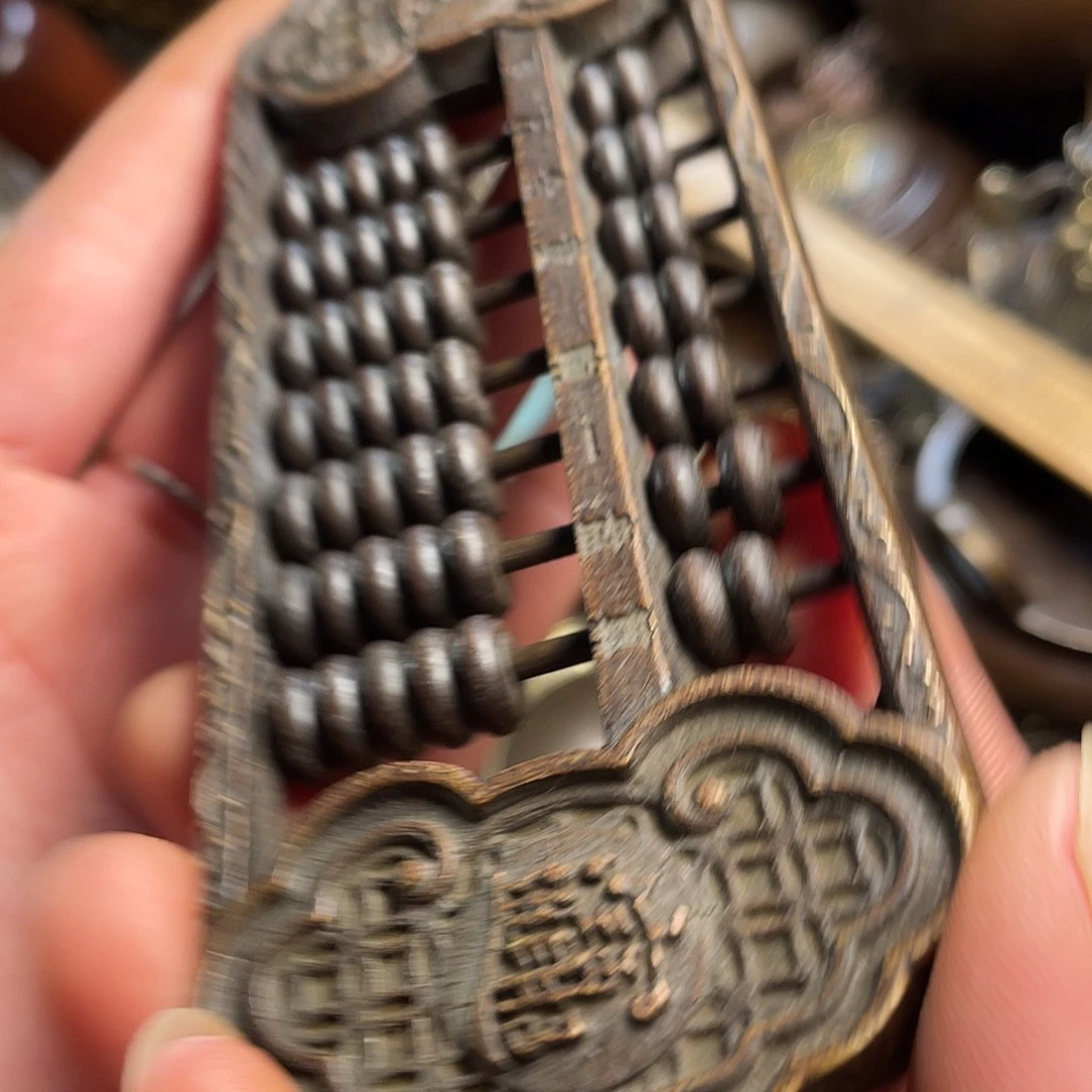 铜器摆件诚信经营