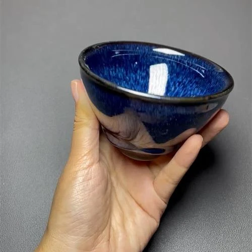 【闪购商品】茶盏-10030..........