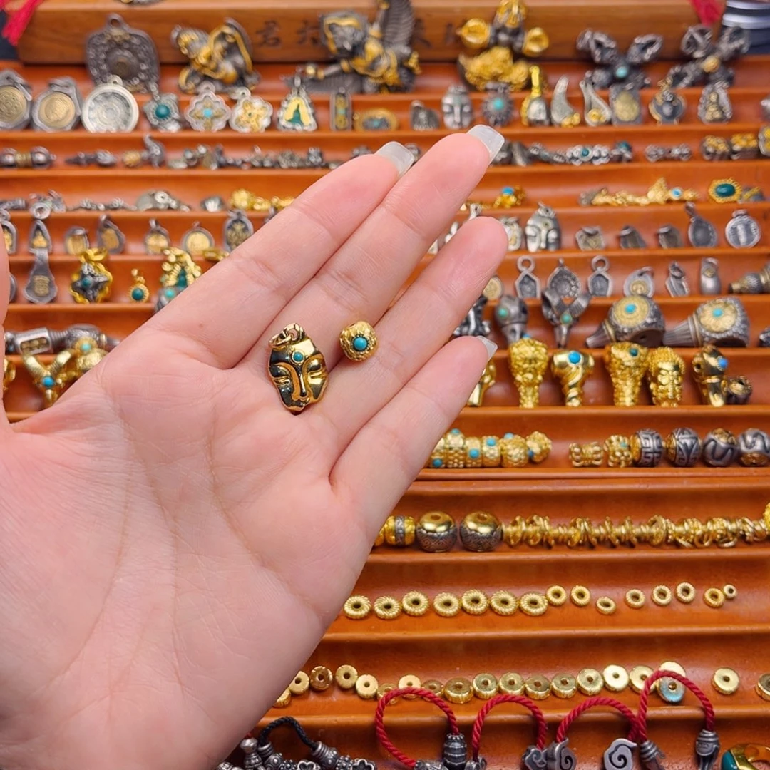 Ａ***啊啊啊啊啊啊啊啊啊啊啊啊