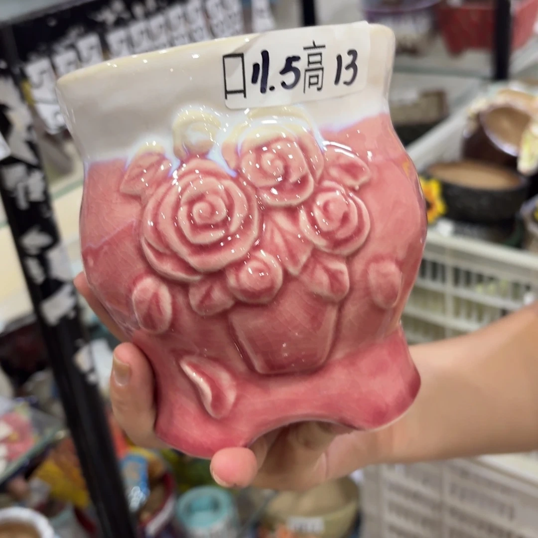 满18发，秒拍秒退拉黑