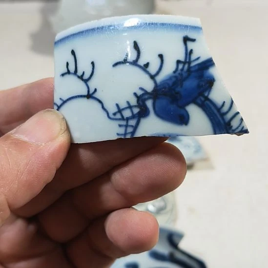 瓷片瓷片瓷片瓷片瓷片