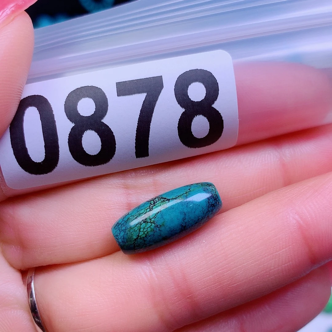 空竹粉丝专享十堰特色散珠