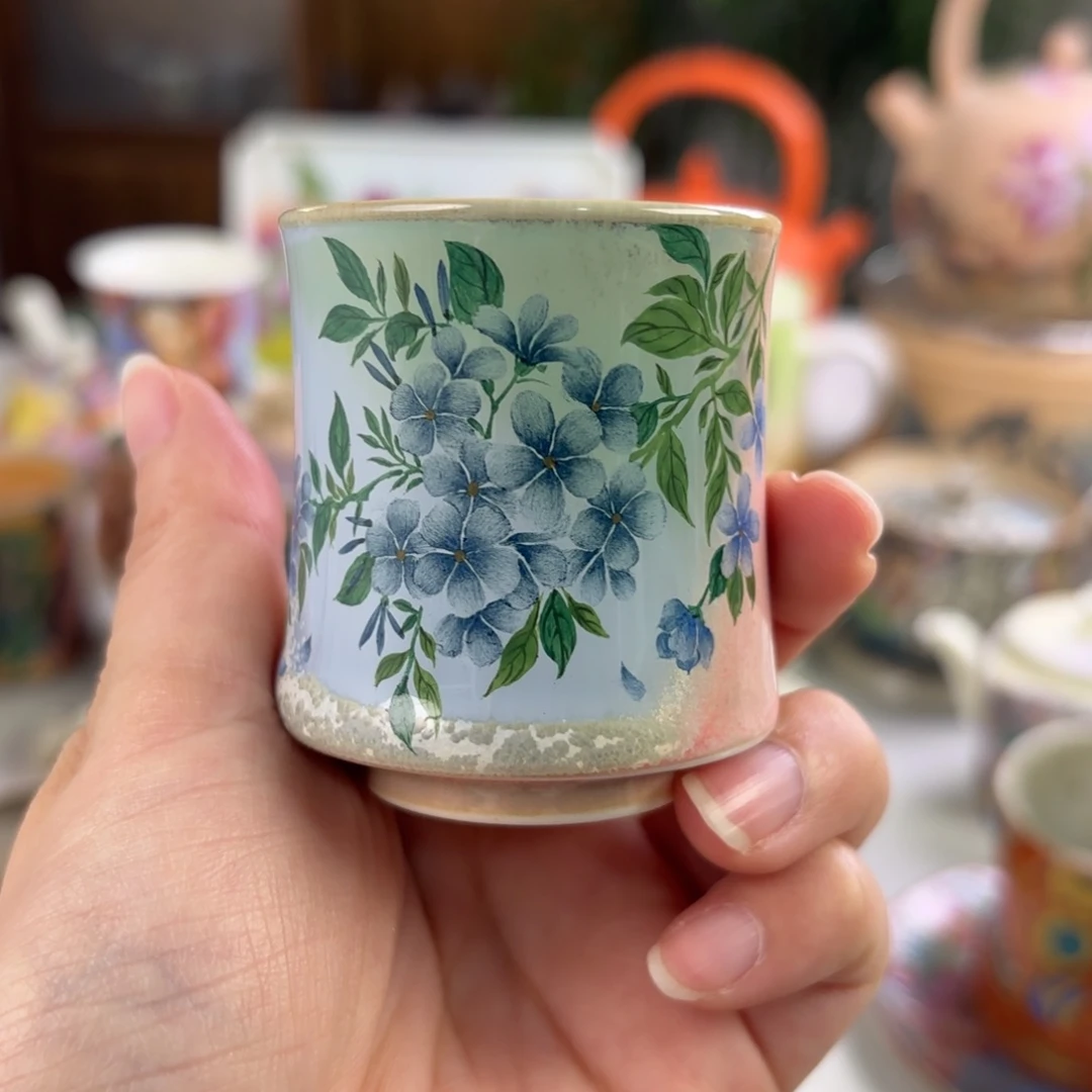 炸炸炸炸炸炸炸炸炸