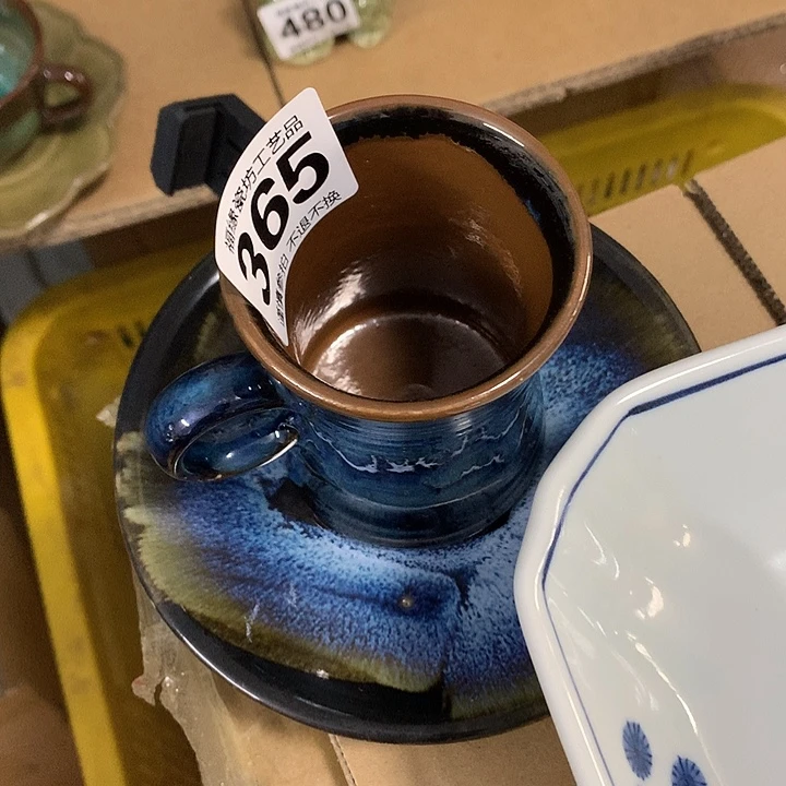 H***申啊啊啊啊啊啊啊啊啊啊啊啊啊啊啊啊