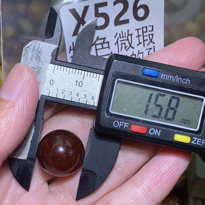 未镶嵌金珀裸石未镶嵌琥珀蜜蜡裸石