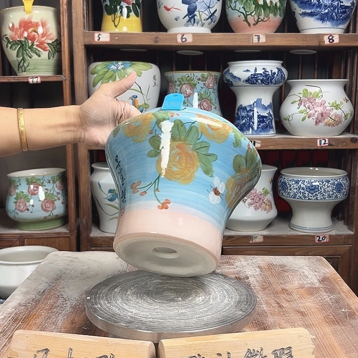 陶瓷153 新款新款陶瓷陶瓷