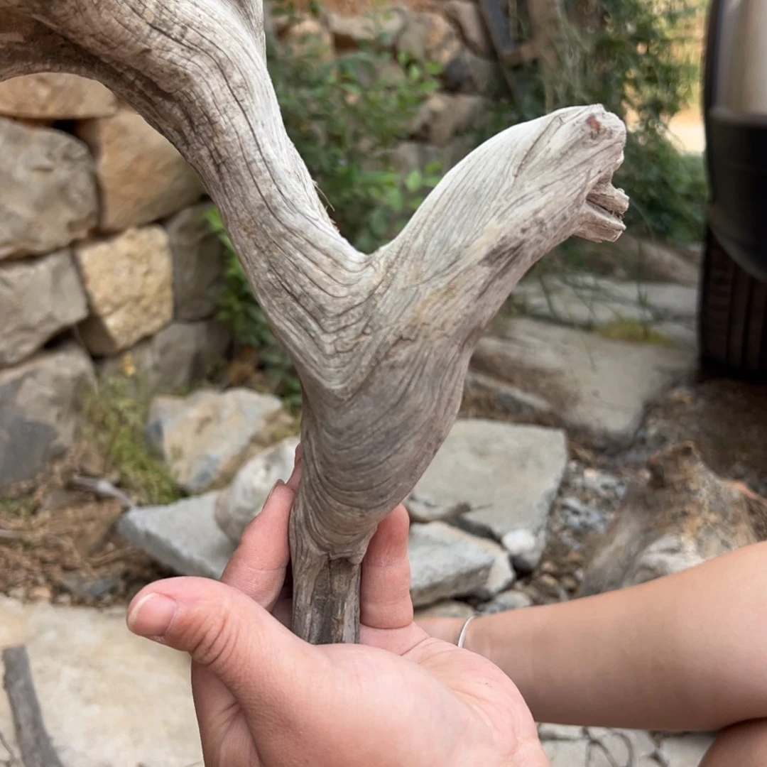 柏木（崖柏）胖****串