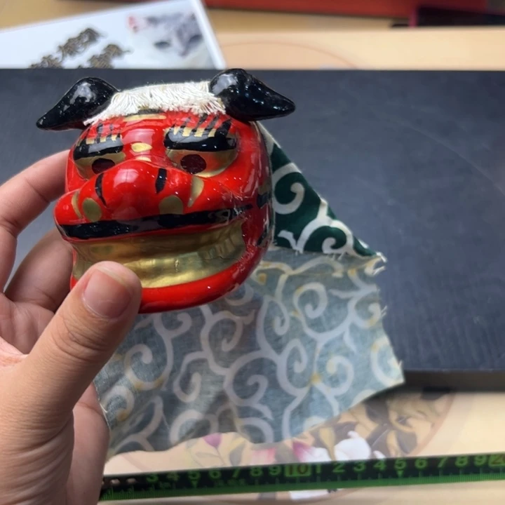 摆件1556精品精品精品