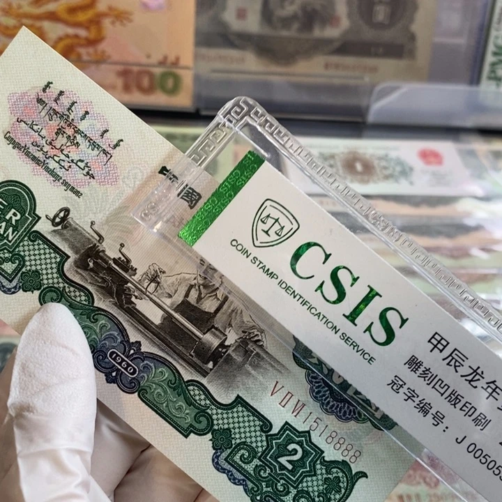 星车绝品狮子8888。，，，，，，，