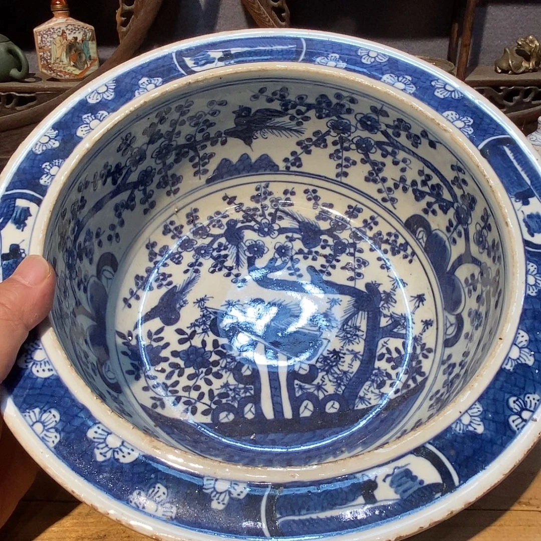 陶瓷陶瓷陶瓷茶具