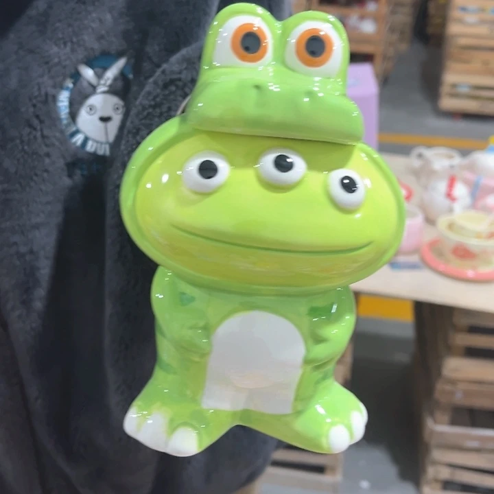 紫砂茶盘这么多年都