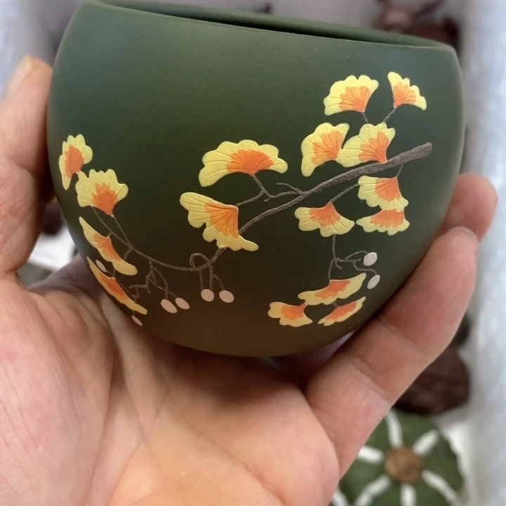 紫砂紫砂紫砂紫砂紫砂