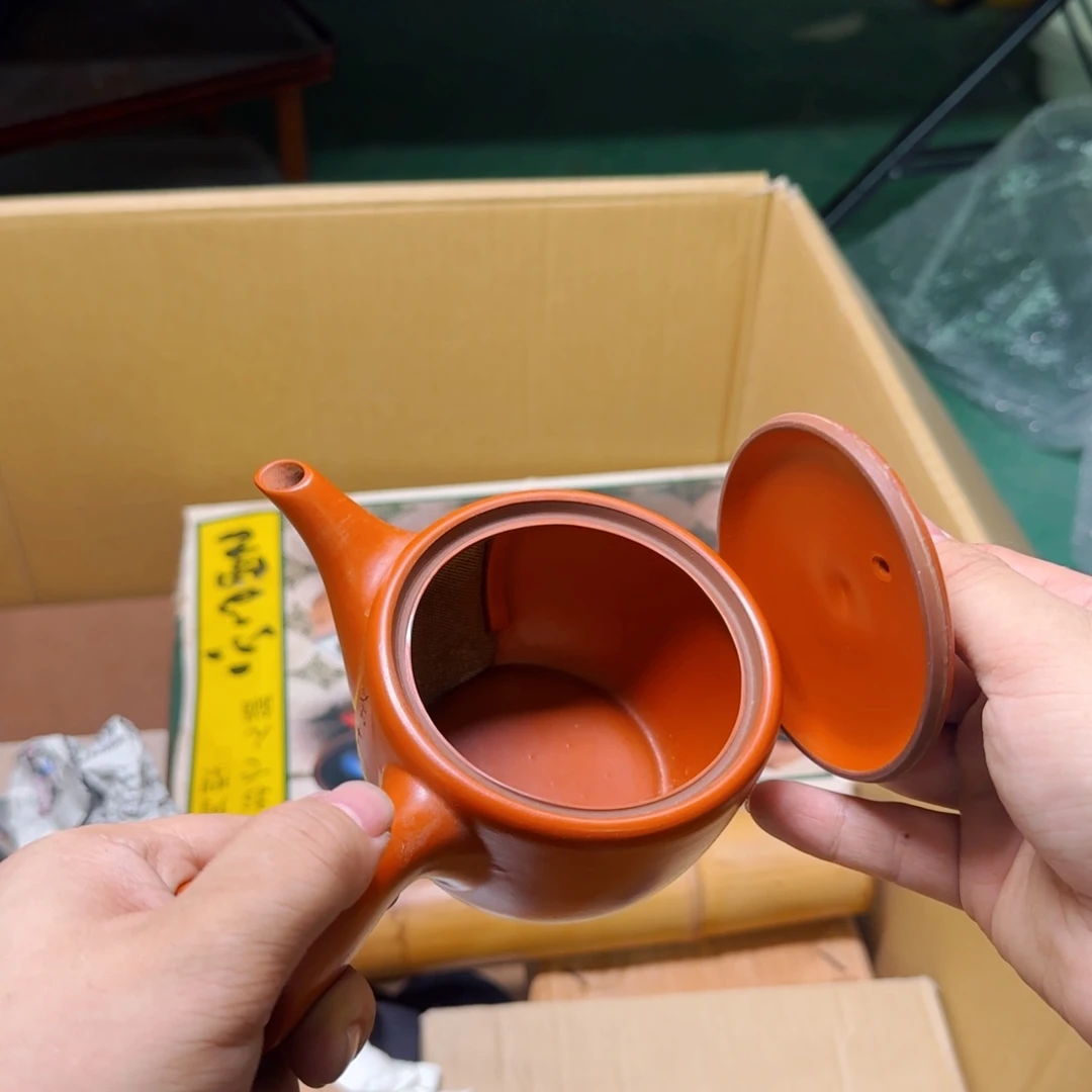 金***粟紫砂突突突突突突兔兔