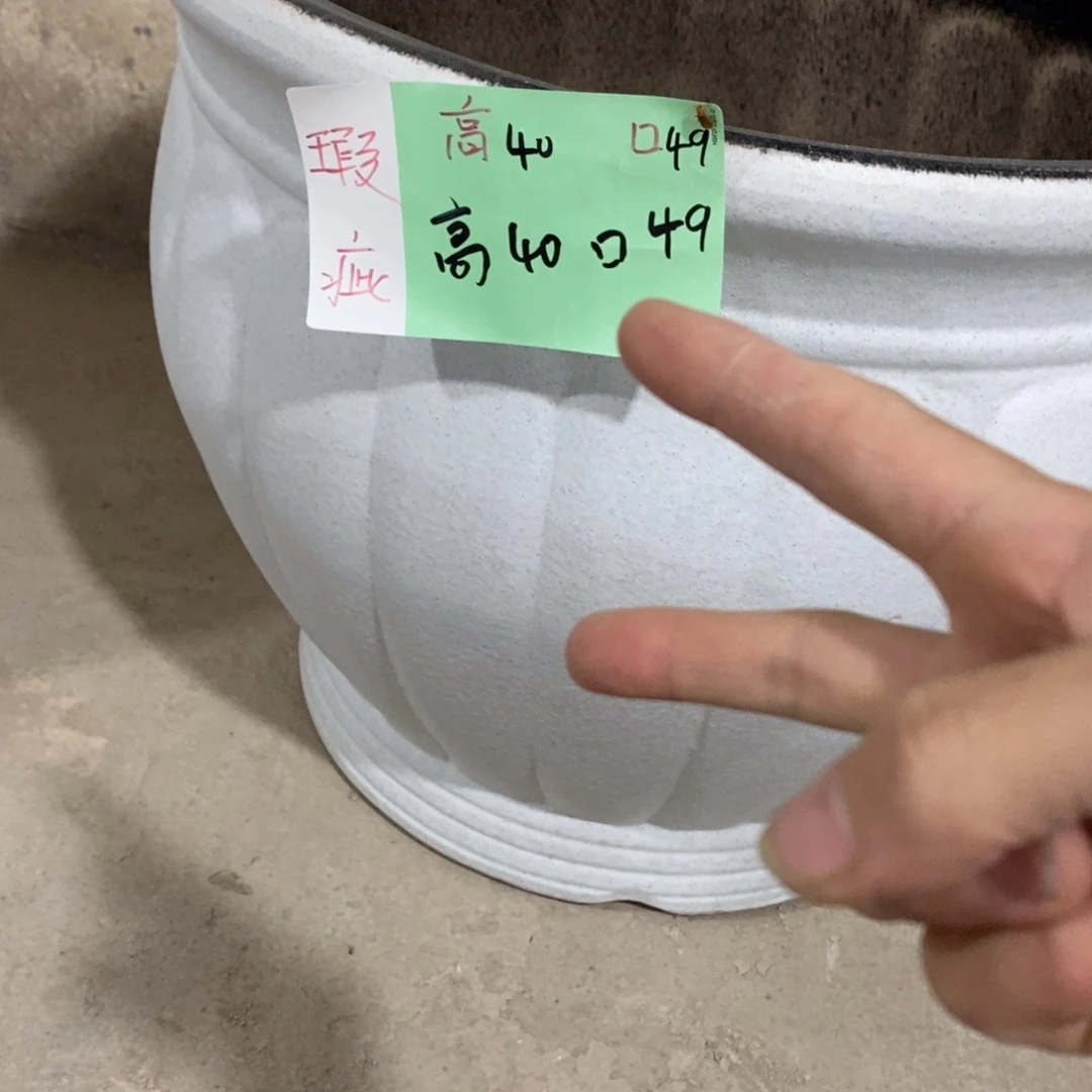 高温陶瓷默认瑕疵