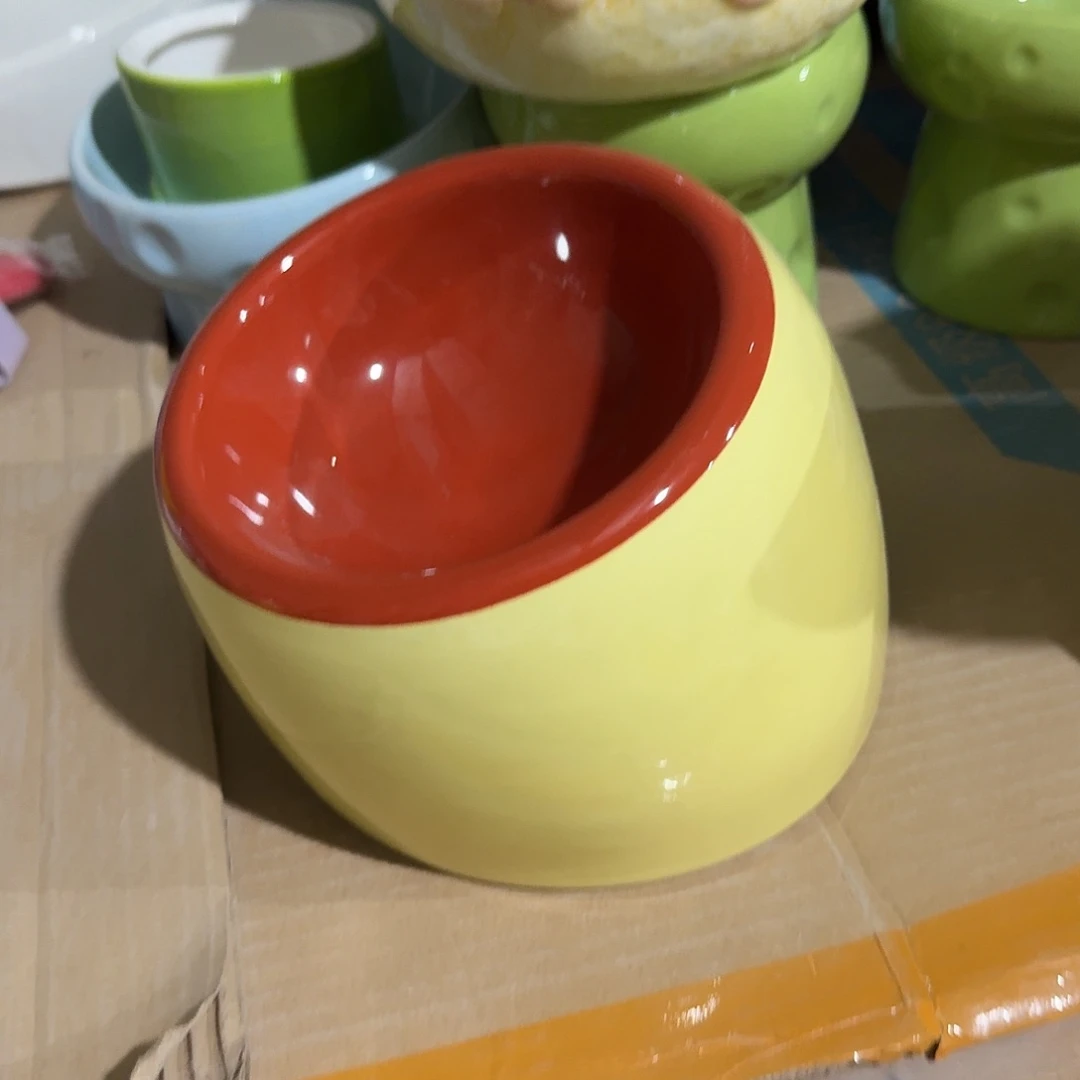 瓷片k111 瓷片陶瓷微x链接在