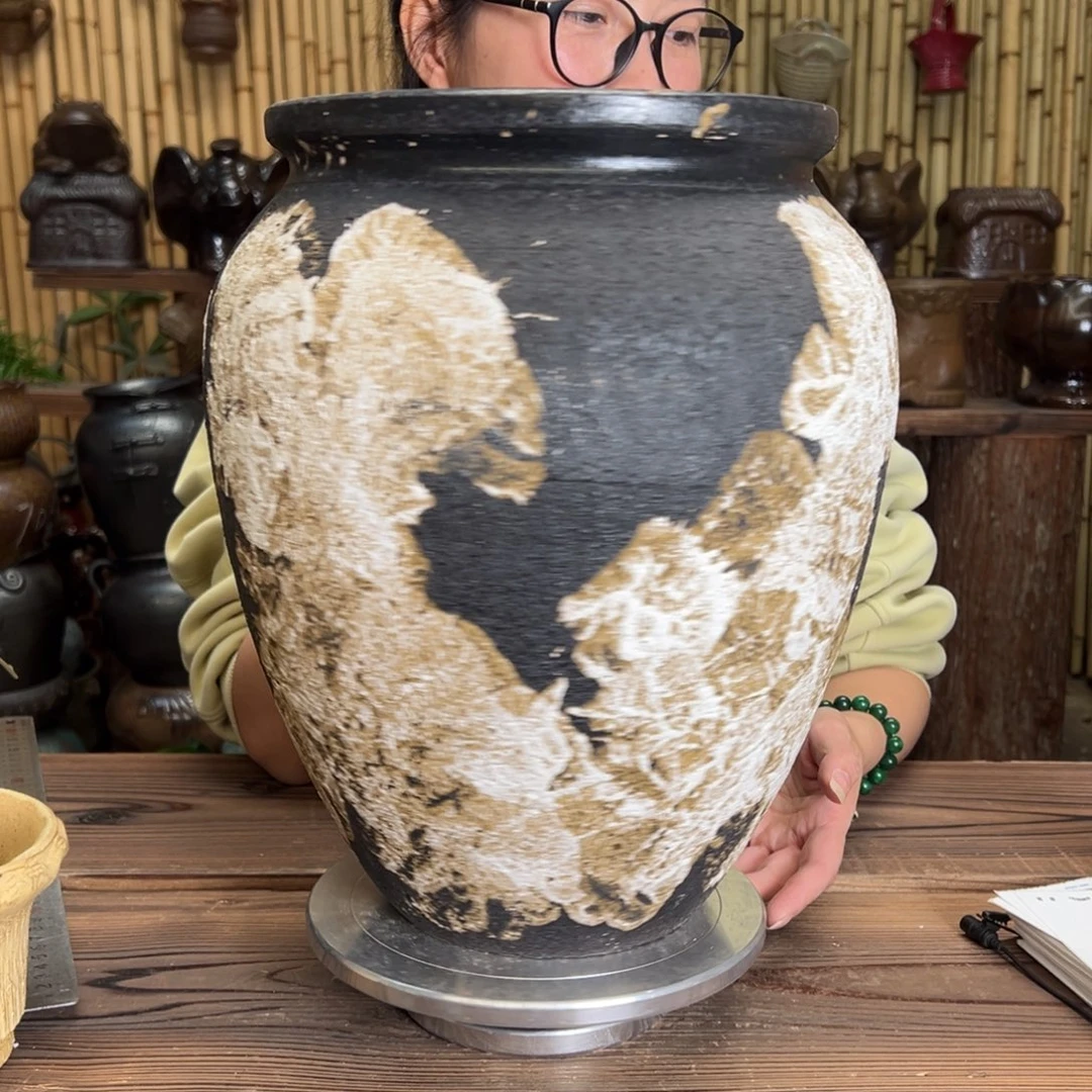 B27222222222222222222