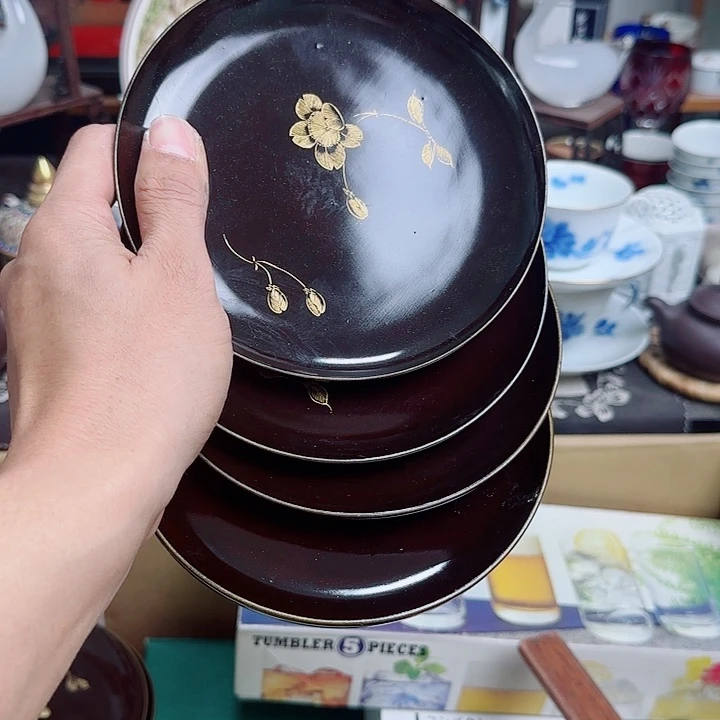 瓷片老破旧啊啊啊啊啊