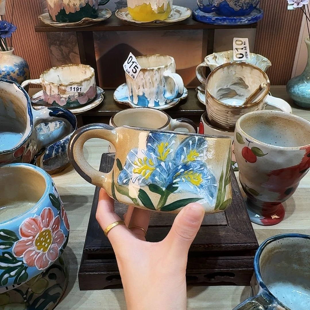 陶摆件哈哈哈哈哈哈哈