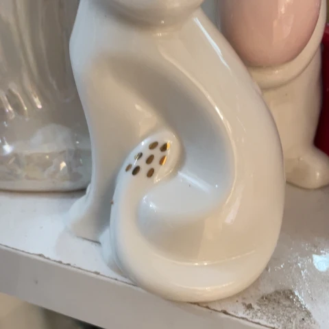 摆件摆件摆件摆件摆件不