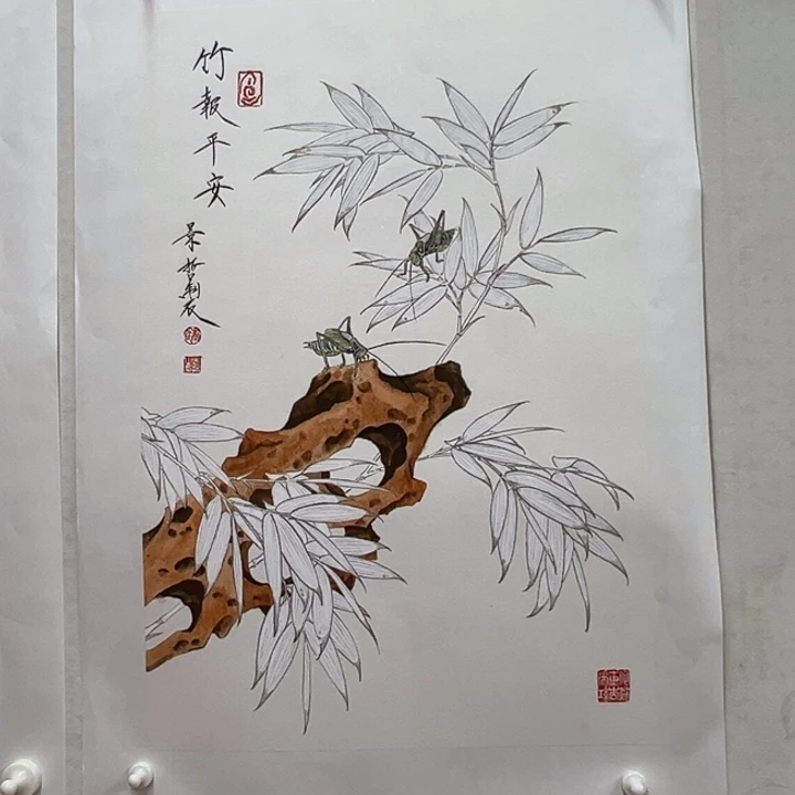 国画你你你你你你你你