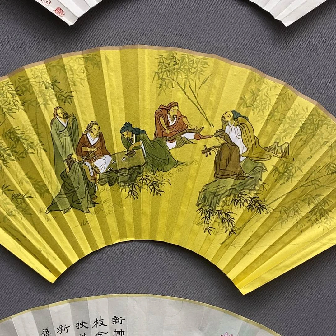 玉竹…玉竹..玉竹..玉竹..玉竹
