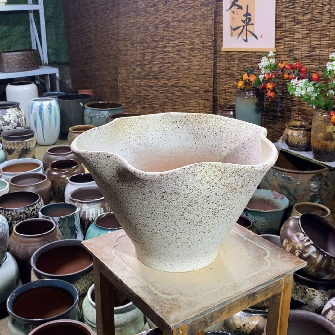 口35高23～～～～～～～～