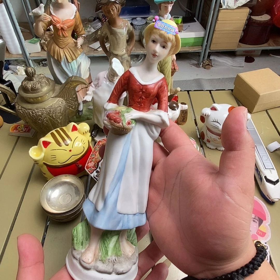 茶具默认微瑕不退不换看好在拍