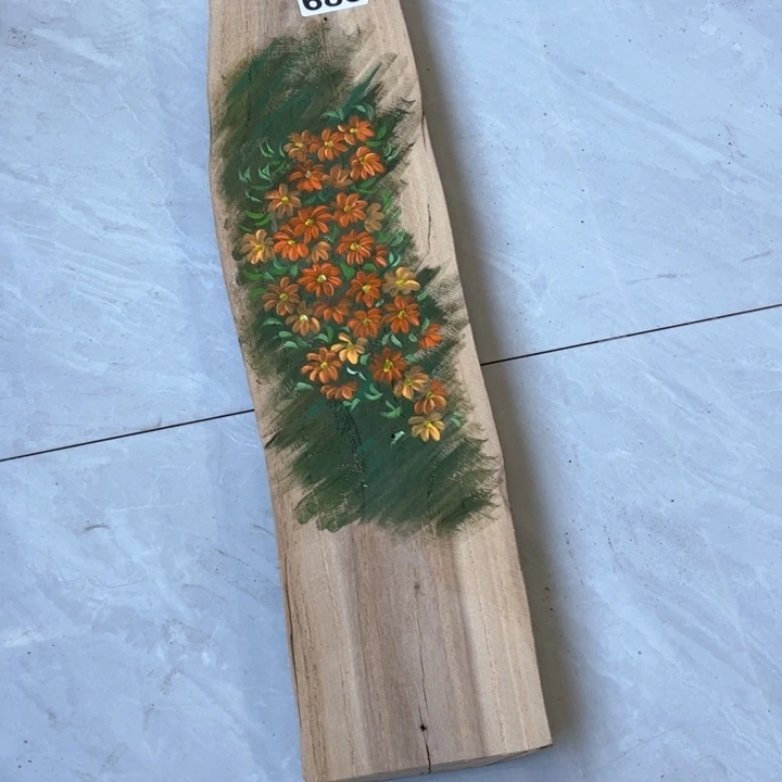 竖款闪闪闪闪闪闪闪闪闪闪