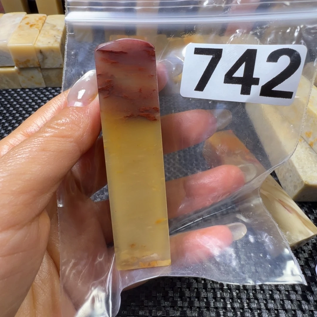 谷***️巴林石巴林石巴林石