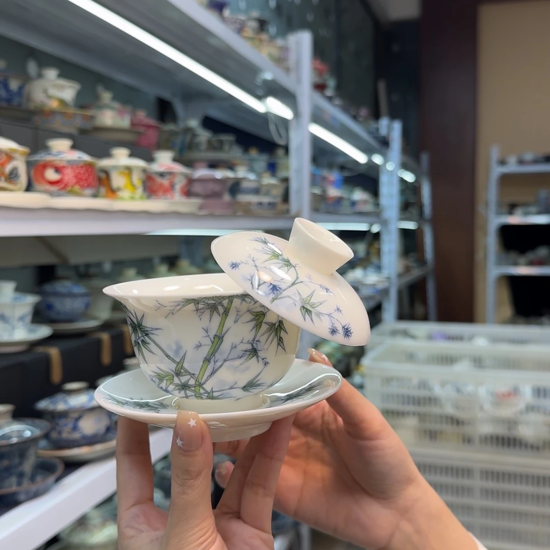款式高温陶瓷材料等产品