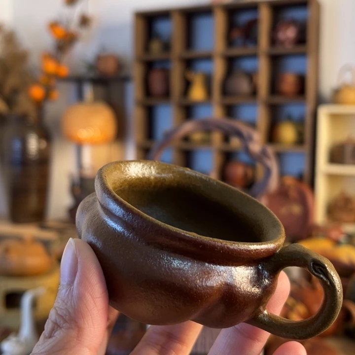 紫砂茶壶紫砂壶紫砂茶壶