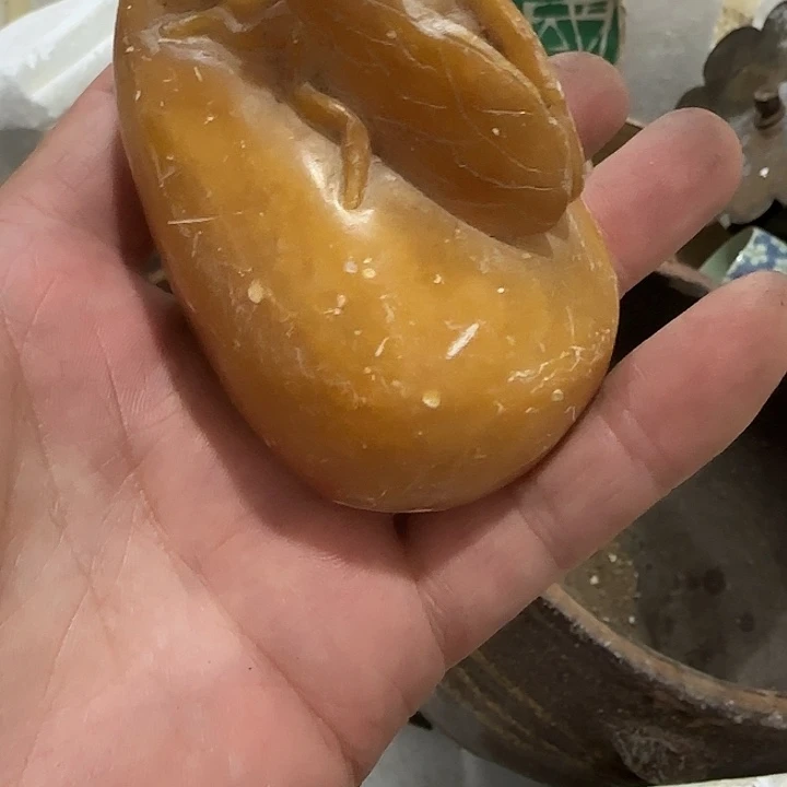 峰***帝扇子发一个哥哥哈哈哈v好宝贝