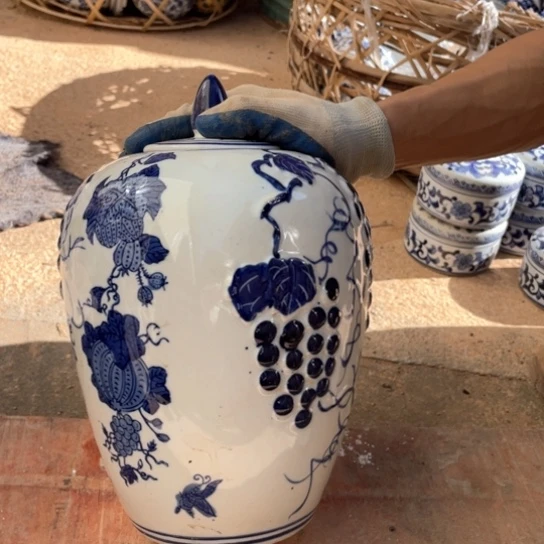 壶1710000000000000090