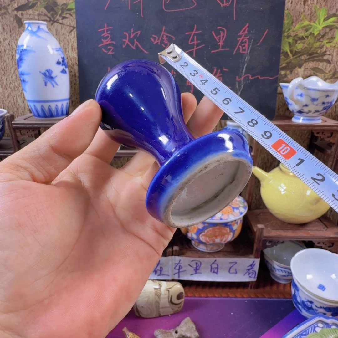 恭喜发财大吉大利234