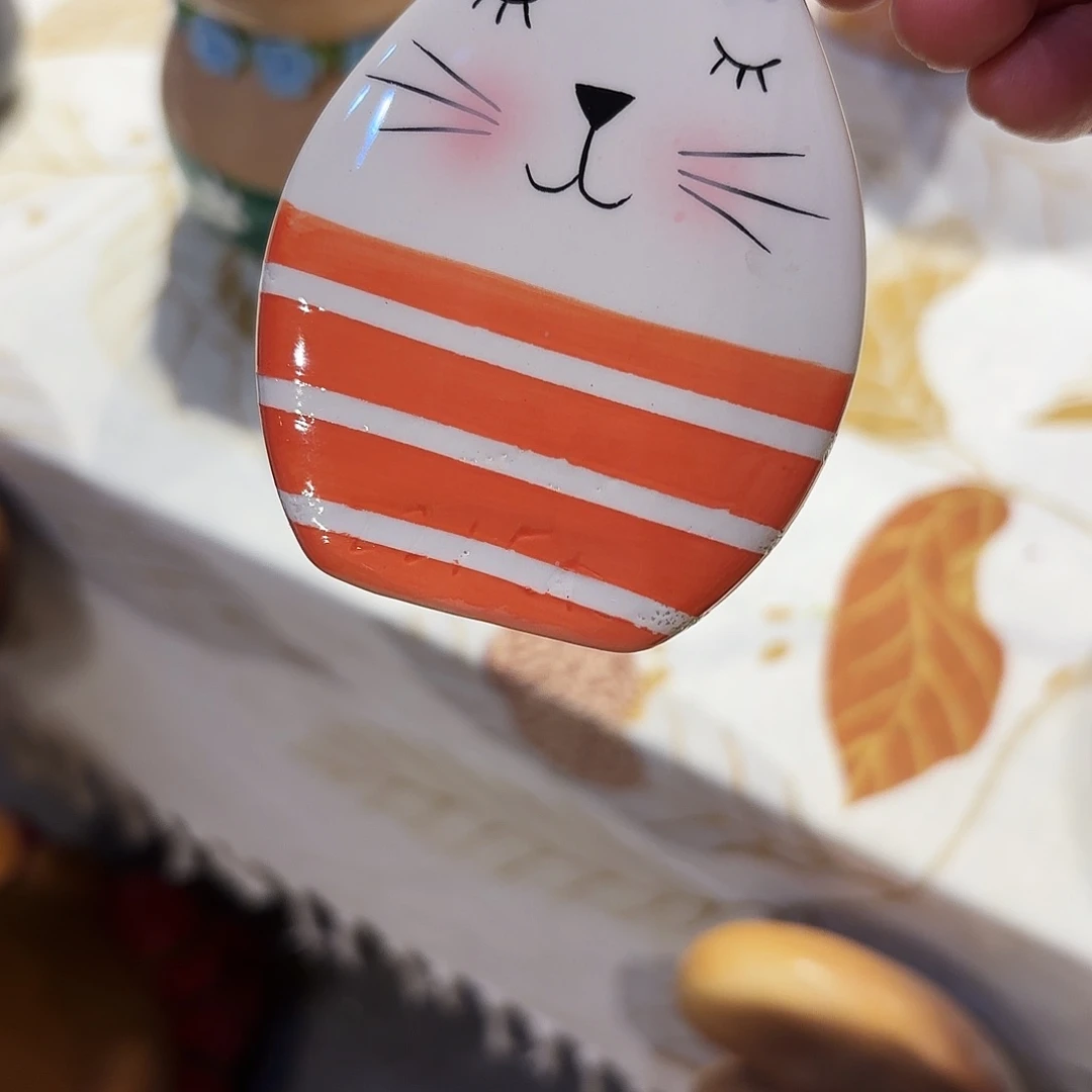 小****a陶瓷艺术设计中心