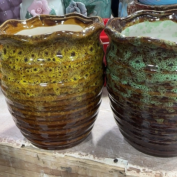 有孔！！口径不清楚问客服满9元包邮