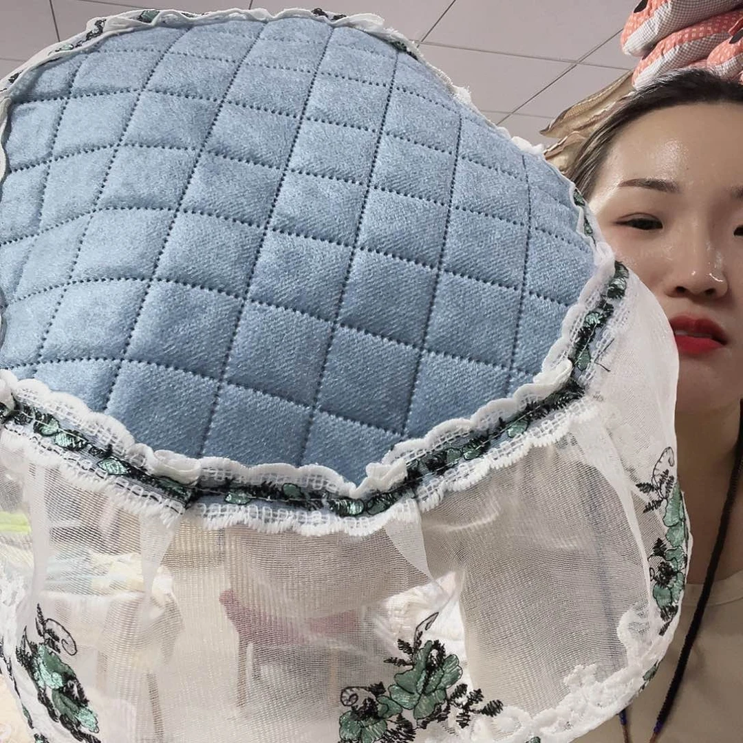 雪尼尔啦咯啦咯啦咯啦咯啦