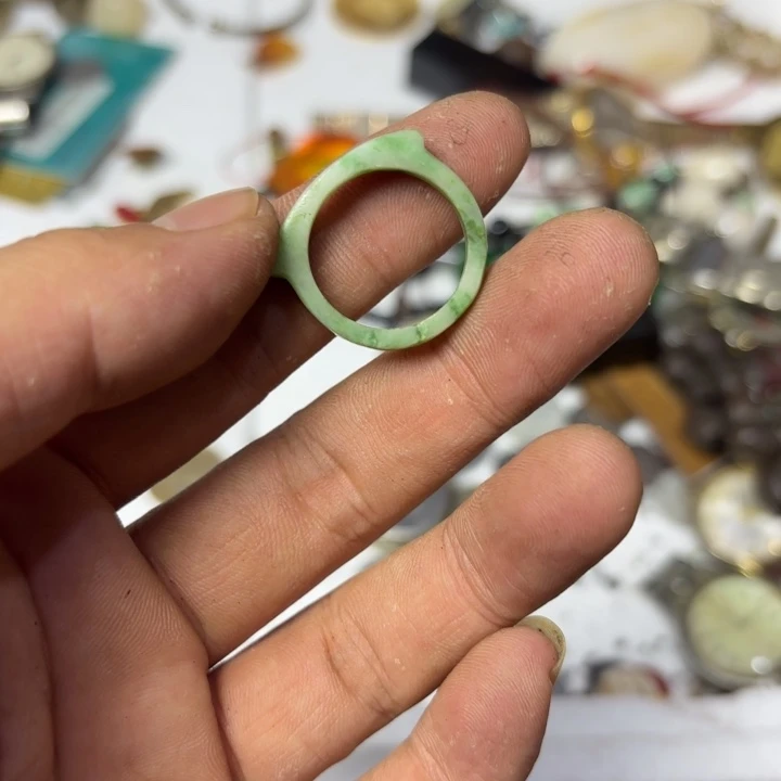 德***下民俗物件杂项摆件专拍