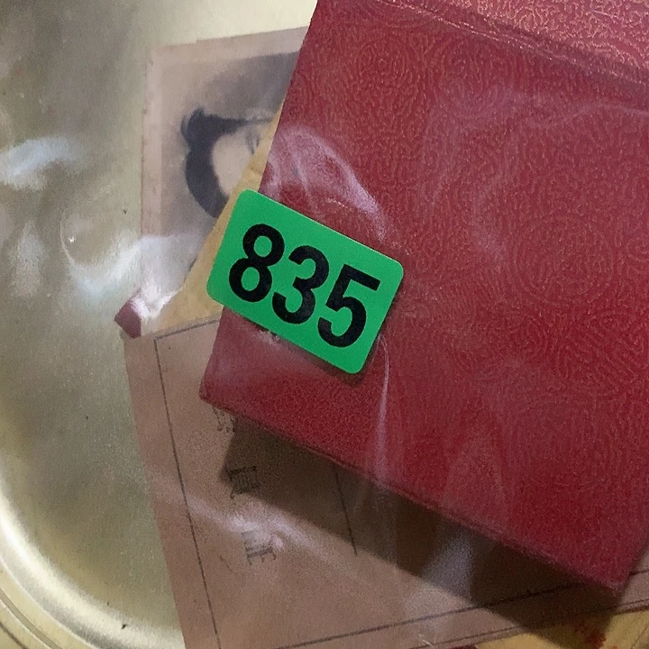 ****金手工艺品琉璃民俗文化研究中心