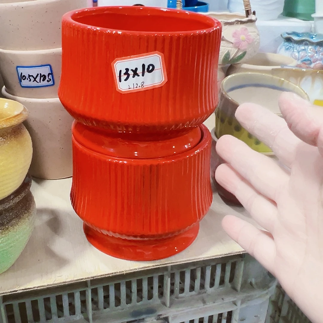 单清仓尾货出单满¥9.9包邮