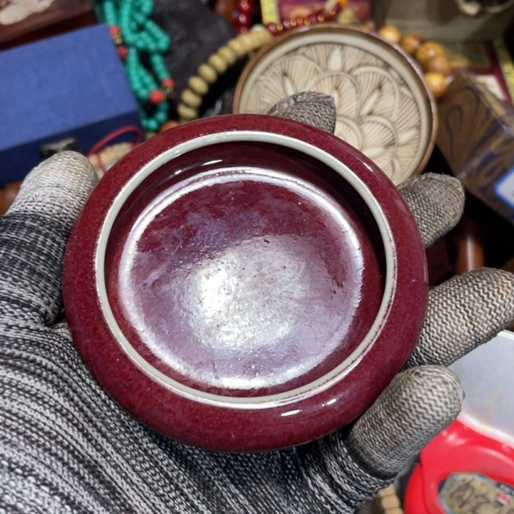 紫砂陶瓷艺术陶瓷艺术陶瓷艺术