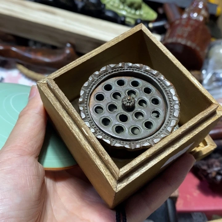 紫砂陶瓷艺术陶瓷艺术