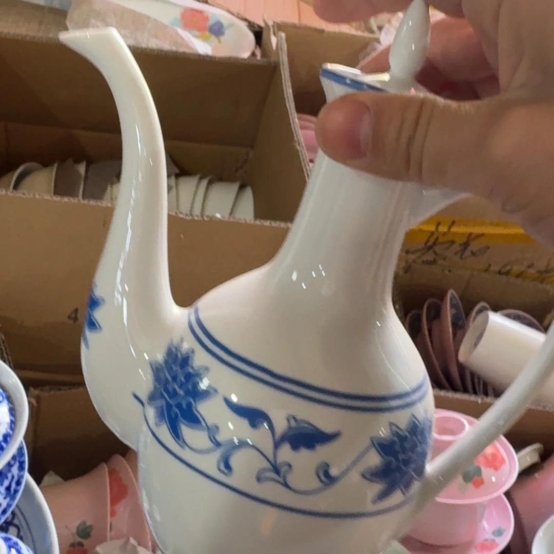 景德镇陶瓷8858865896665