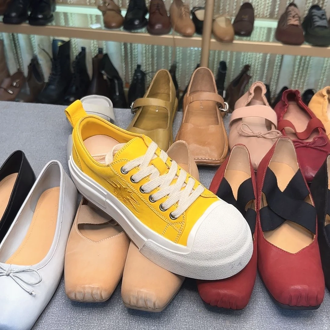 9号马皮福利36码