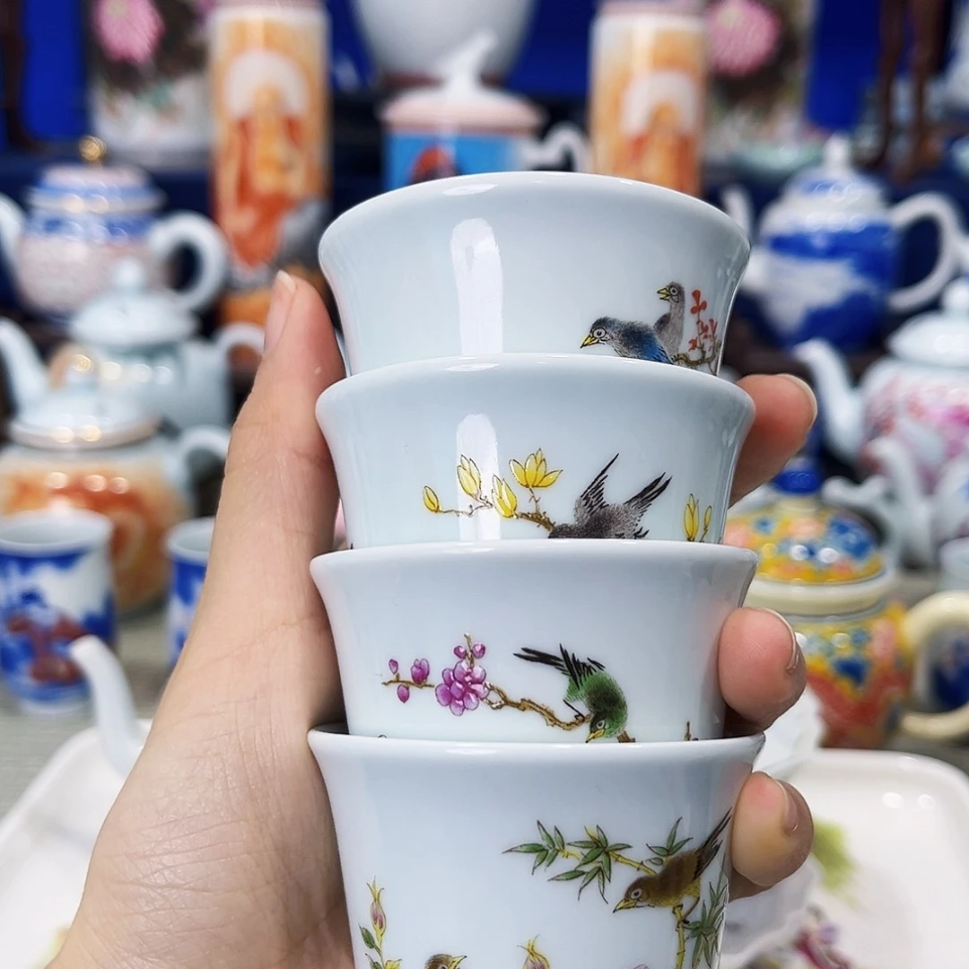 茶宠景德镇h h h h h h