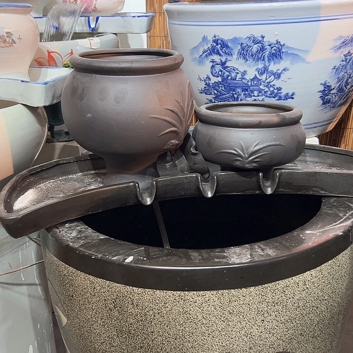 封***爱陶瓷50尺寸除缸一套
